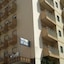 Hotel Apartamento Iate