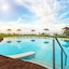 AP Oriental Beach - Only Adults