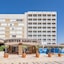 Jupiter Algarve Hotel - Beach & Spa