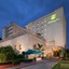 Holiday Inn Agra Mg Road By Ihg