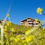 Cgh Résidences & Spas Le Hameau Du Beaufortain