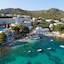 Inmood Aucanada - Adults Only