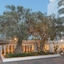Alcudia Beach Apartments