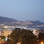 Hotel Rober Palas