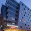 Courtyard By Marriott Prague City