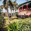 Voi Vila Do Farol Resort