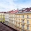 Hotel Libero