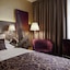 Hotel Mercure Wien Zentrum