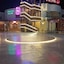 Viking Club Hotel