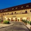 Lindner Hotel Prague Castle