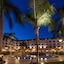 Concorde El Salam Hotel Cairo
