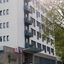 Hotel Marttel