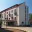 Lh Parkhotel Hluboka Nad Vltavou Congress & Wellness