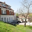 Popelka Hotel
