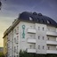 Hotel Otar