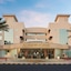 Sea Star Beau Rivage