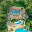 Medite Spa Resort & Villas