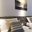 Sobrado Boutique Hotel