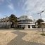 Hotel Pontao