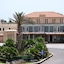 Morabeza Hotel