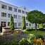 Ea Hotel Populus