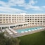 Maris Grand Hotel