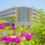 Tsokkos Gardens Hotel