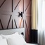 Logis Hotel Darcy Dijon Centre