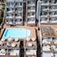 Apartamentos Roslara