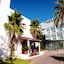 Sirenis Hotel Club Siesta, Santa Eulalia del río, Ibiza, España
