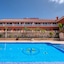 Apartamentos Callaomar