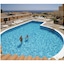 Paradise Court Aparthotel