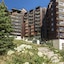 Pierre & Vacances Residence L'ours Blanc