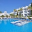 Sol Cala D'or Apartamentos