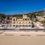 Galeon Suites