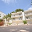 Aparthotel Houm Plaza Son Rigo
