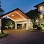 The Fern Kochi, Series By Marriott