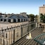 Royal Madeleine Hotel & Spa