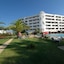 Silchoro Apartamentos Turísticos