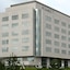 Regent Warsaw Hotel