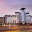 Hilton Dublin Airport