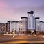Hilton Dublin Airport