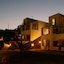 Paros Paradise Apartments