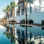 Mitsis Summer Palace Beach Hotel - All Inclusive