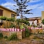 Kalimera Archanes Village