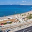 Poseidon Athens