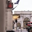 The Cumberland, London