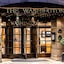 The Washington Mayfair Hotel