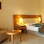 Club Kastalia Holiday Village - All Inclusive