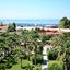 Royal Garden Suite Alanya